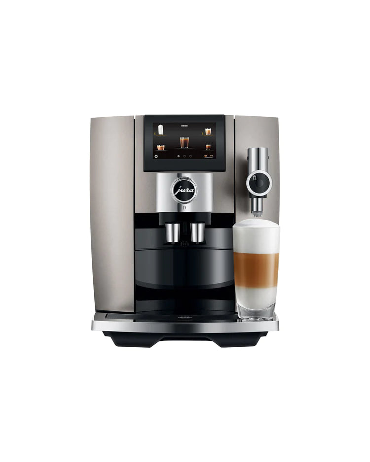 JU1555_machine_espresso_automatique_jura_j8_midnight_silver_1_3_750x.webp__PID:27efc551-35bf-4db3-953c-e7421c6acaf7