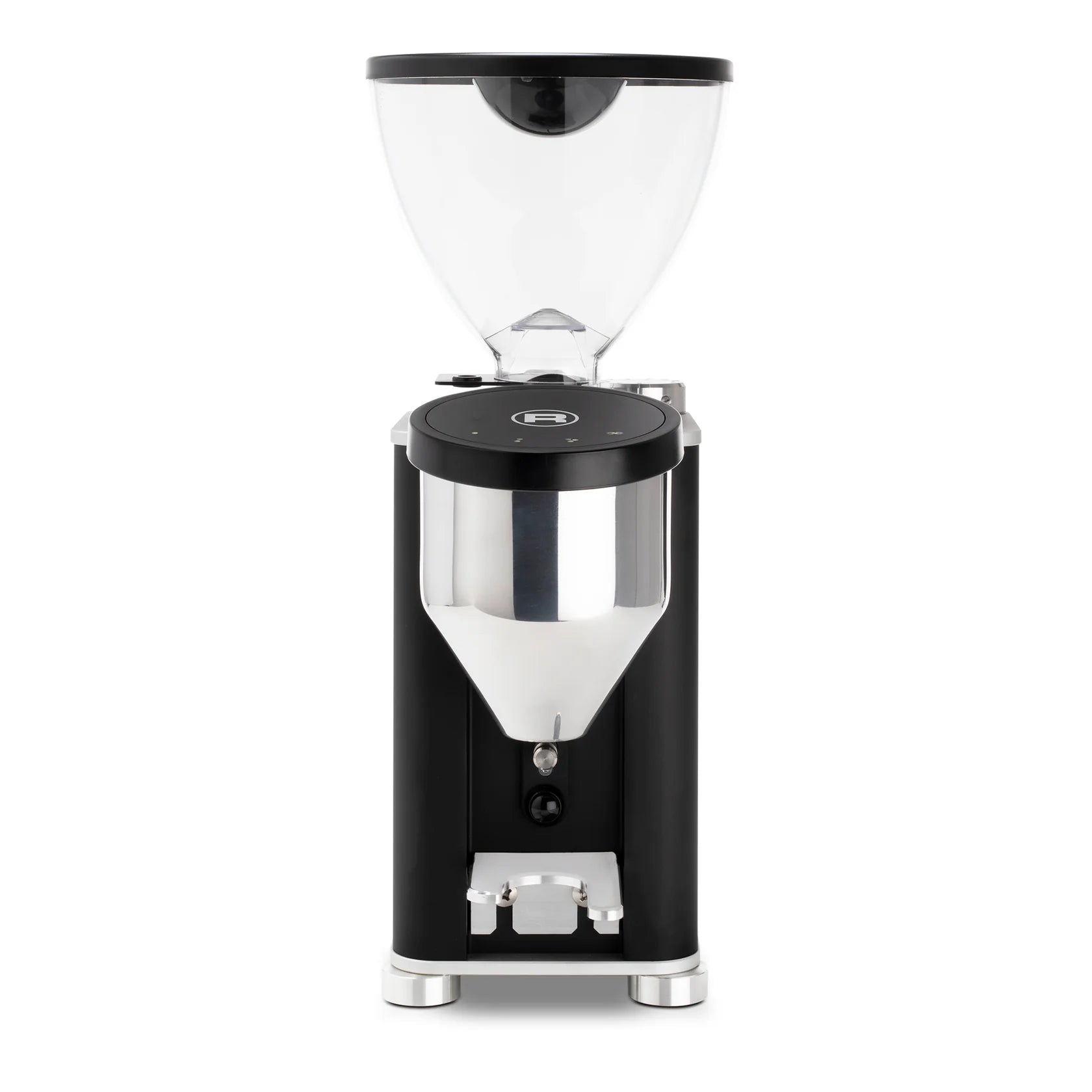 Giannino Grinder