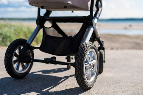 alquiler silla de coche para bebé en gran canaria