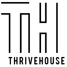 ThriveHouse