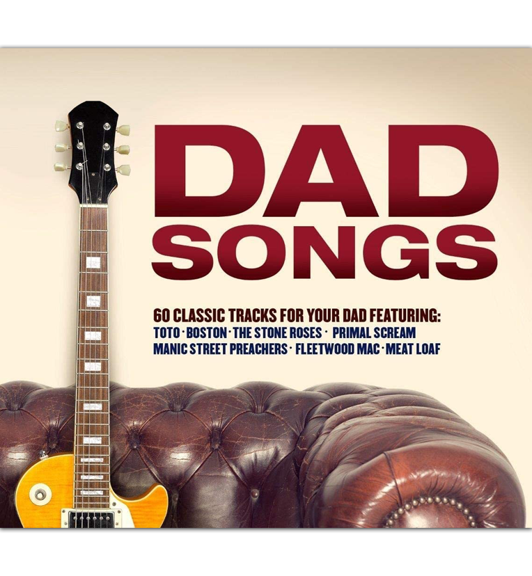 Песня your daddy