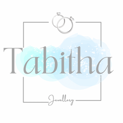Tabitha Jewellery UK