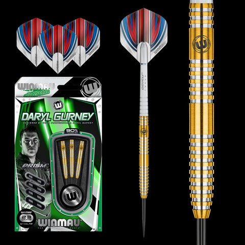 Winmau Xtreme Dartboard Stand 2 - Dartscheiben-Ständer  Darts & Billard  Shop BCE AG - Darts, Billard, Snooker, Tischfussball, Garlando