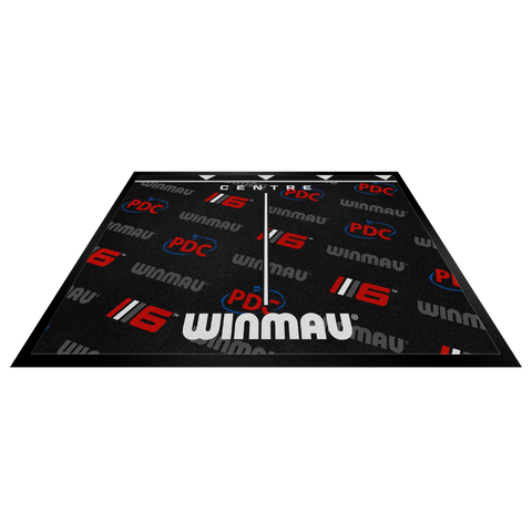 Winmau Xtreme Dartboard Stand 2 - Dartscheiben-Ständer  Darts & Billard  Shop BCE AG - Darts, Billard, Snooker, Tischfussball, Garlando
