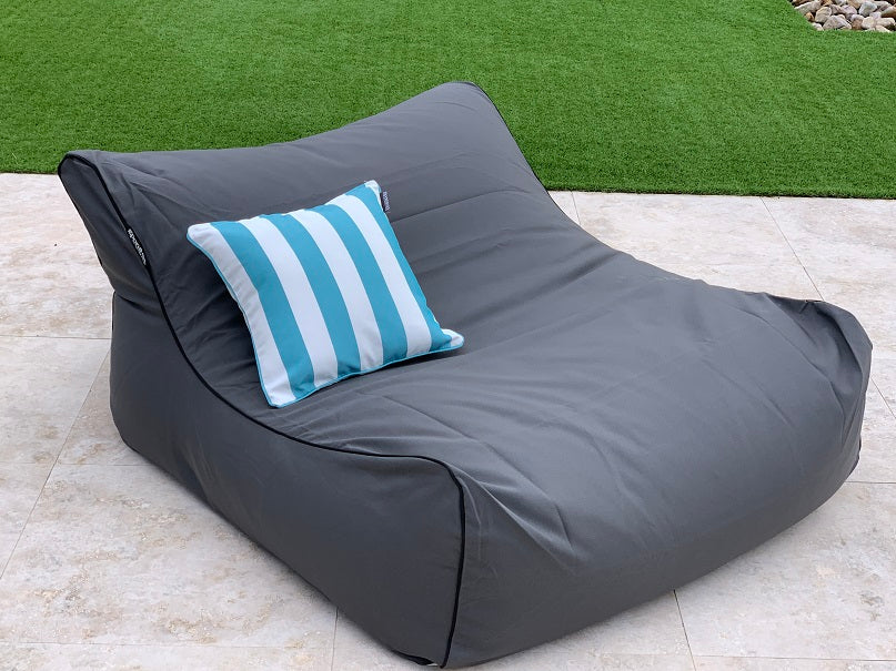 big garden bean bags