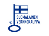 suomalainen kosmetiikan verkkokauppa