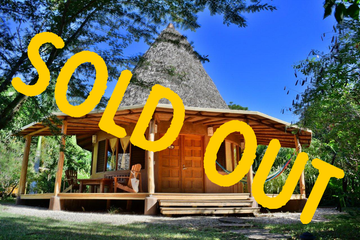 suite bungalow outside2soldout.png__PID:ac833bb5-3d98-437b-a050-9bd9f13050e0