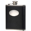 Men's Country Gifts - Hip Flask