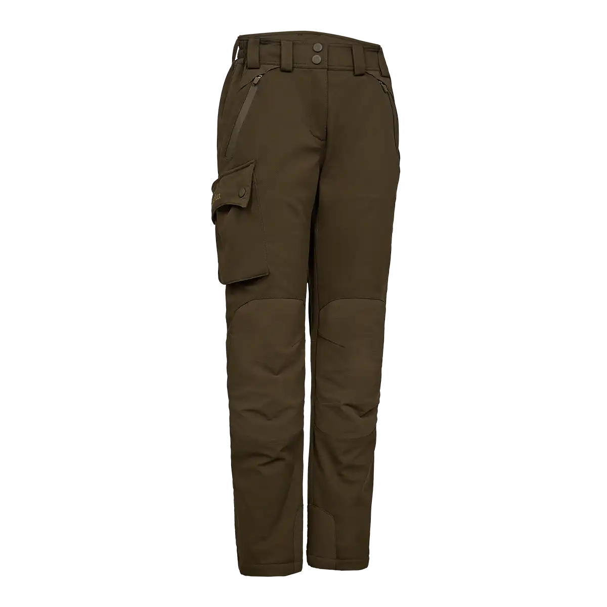 Deerhunter Lady Muflon Pro Trousers