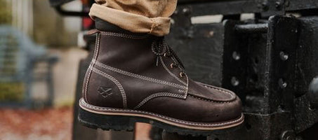 ArdMoor: Country Clothing & Footwear For Life Outdoors