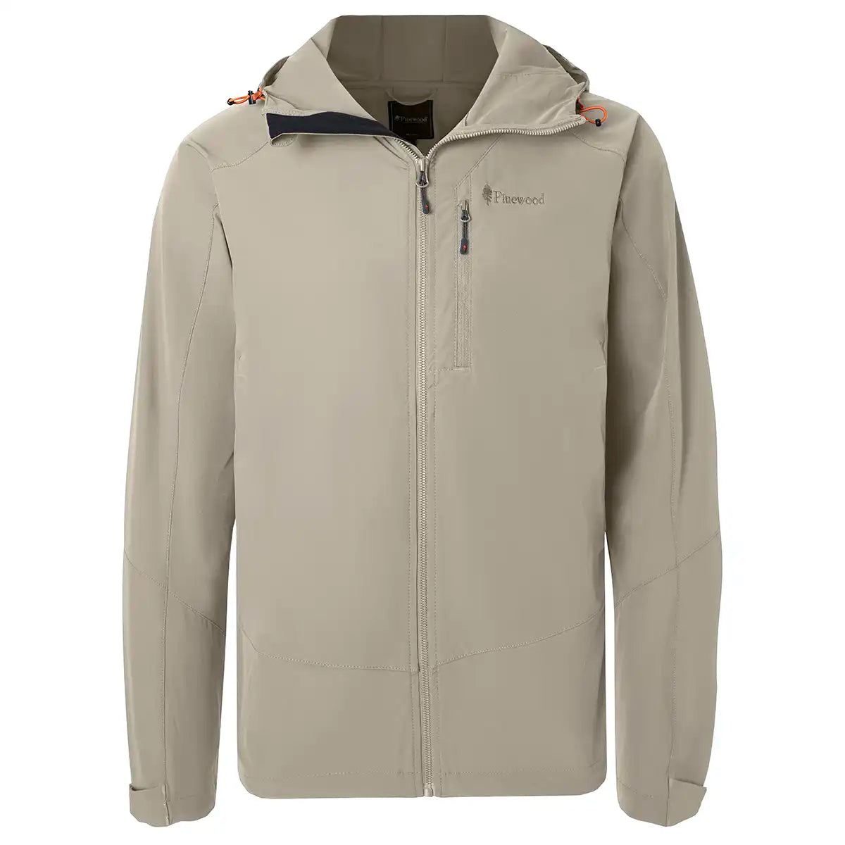 Pinewood Finnveden Sports Light Jacket