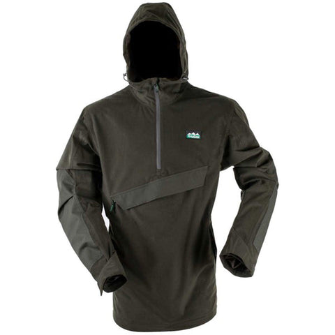 Ridgeline Pintail Explorer II Smock