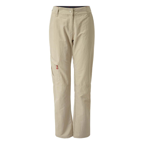 Gill  Race Sailing Trousers  Mens  InExcess Direct