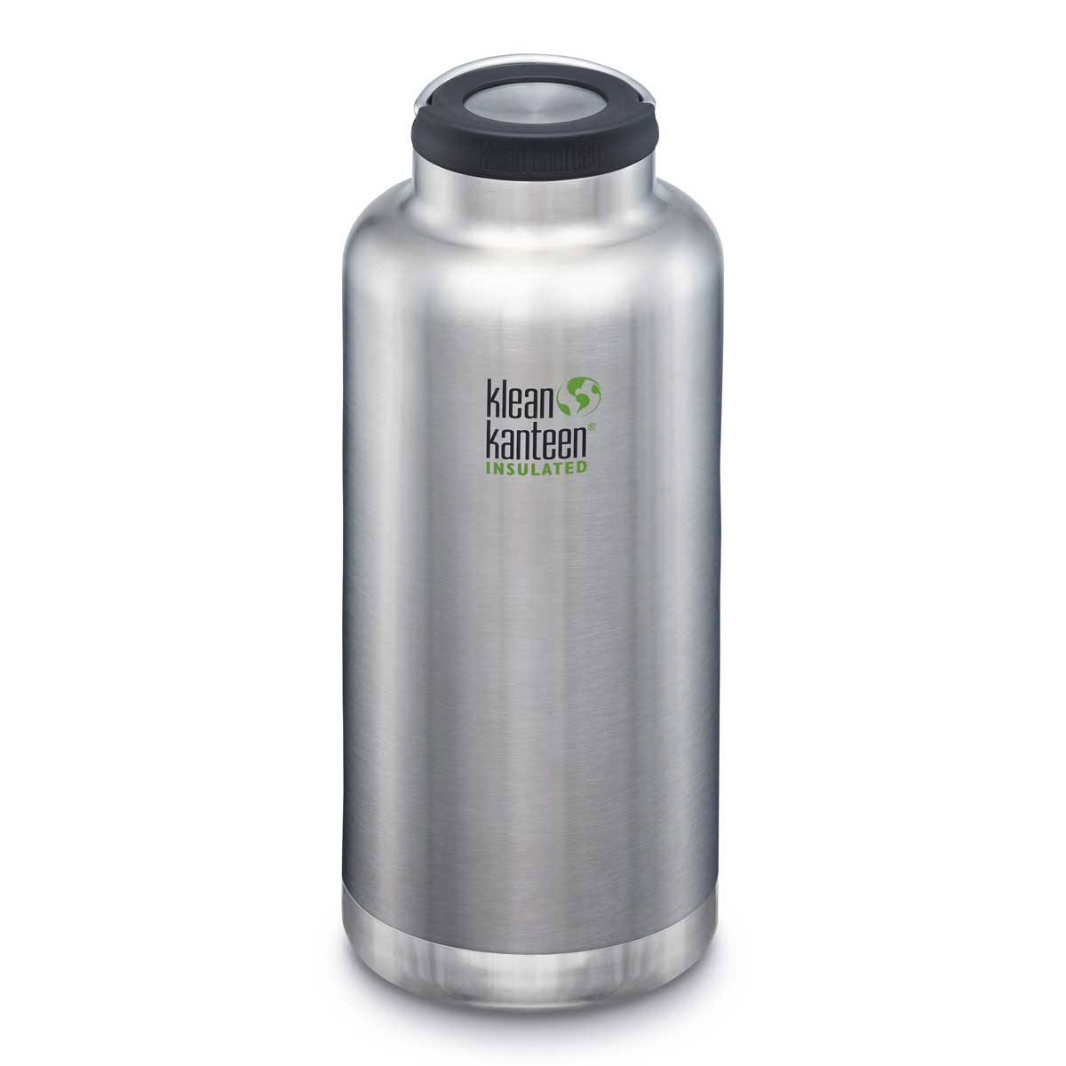 Image of Klean Kanteen Insulated TKWide Loop Cap 1900ml