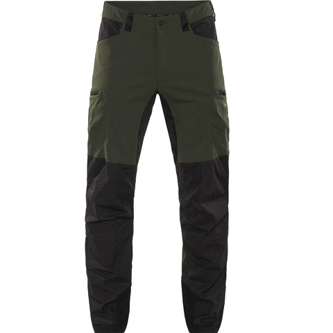 Waterproof Trousers | Waterproof Overtrousers | GO Outdoors