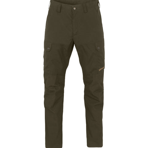 Härkila Mountain Hunter Expedition Light Hose  Softshell trousers Mens   Free EU Delivery  Bergfreundeeu