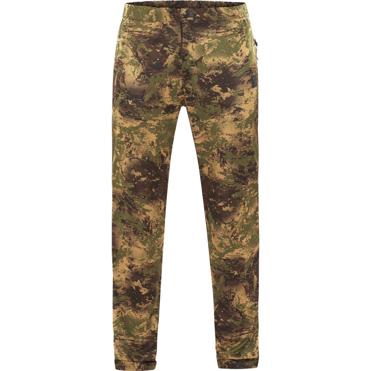 Image of Harkila Deer Stalker Camo Cover Trousers