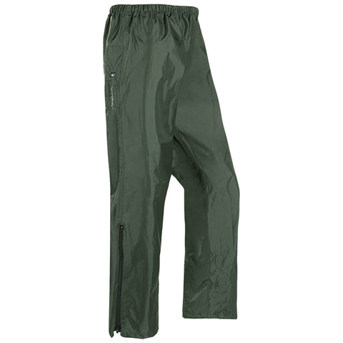 Waterproof Pants Winter Men Pants Outdoor Trekking Pants Winter Sports  Pants Fishing Hiking Trousers | Wish