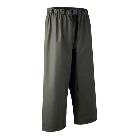 Deerhunter Ram Winter trousers  Top kwalititeit  Betaalbaar