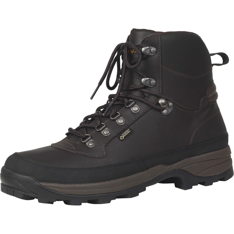 Harkila Stornoway GTX Boot | ArdMoor