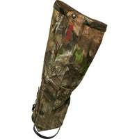 Harkila Moose Hunter 2.0 Gaiters