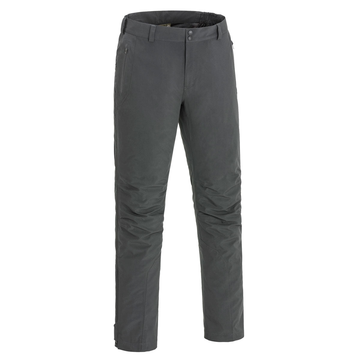 Image of Pinewood Telluz Trousers