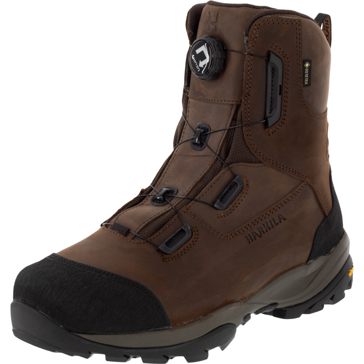 Image of Harkila Reidmar Mid 2.0 GTX Boot