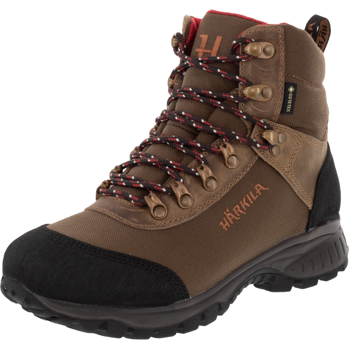 Image of Harkila Wildwood 2.0 GTX Women's Boot