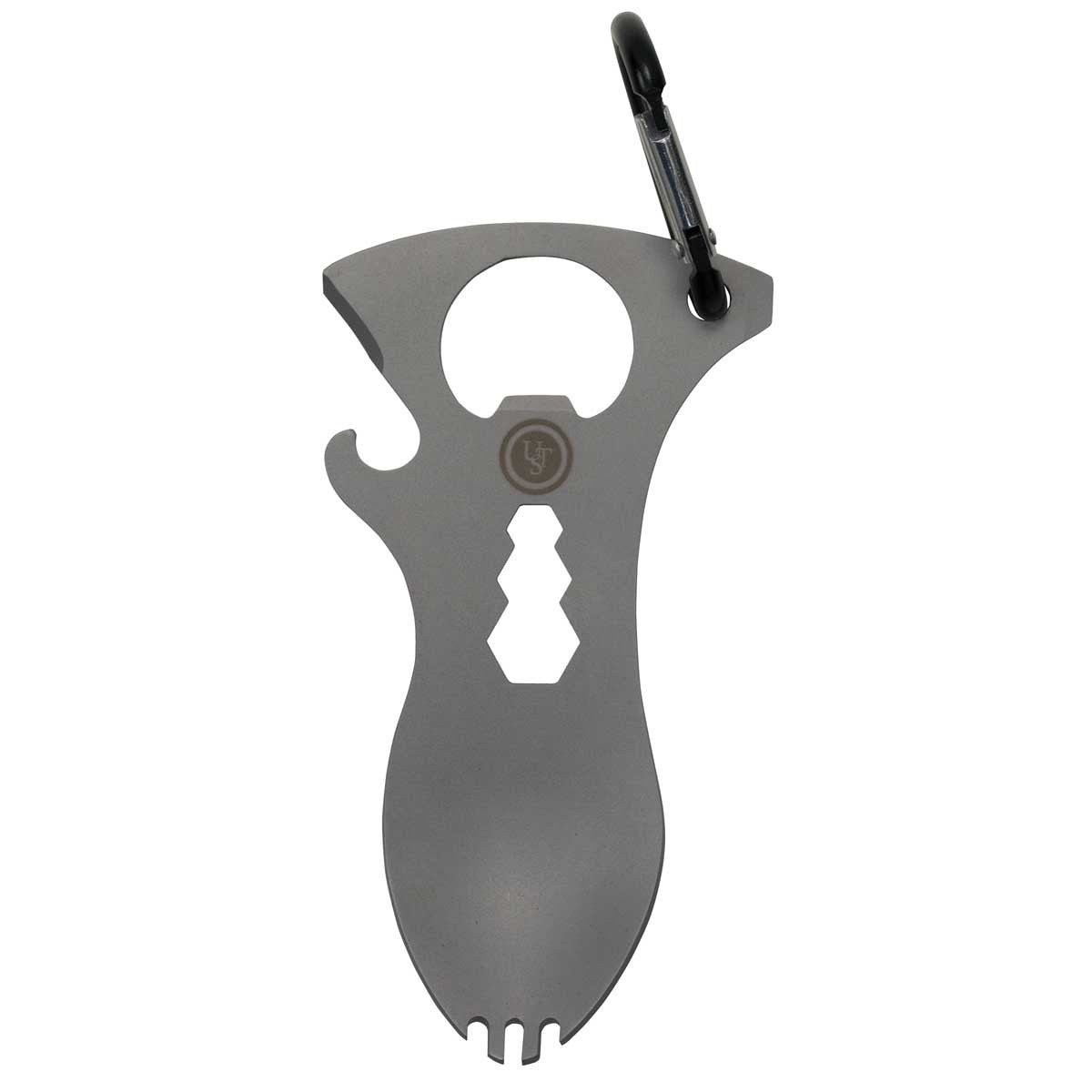 Image of UST Spork Multi-Tool