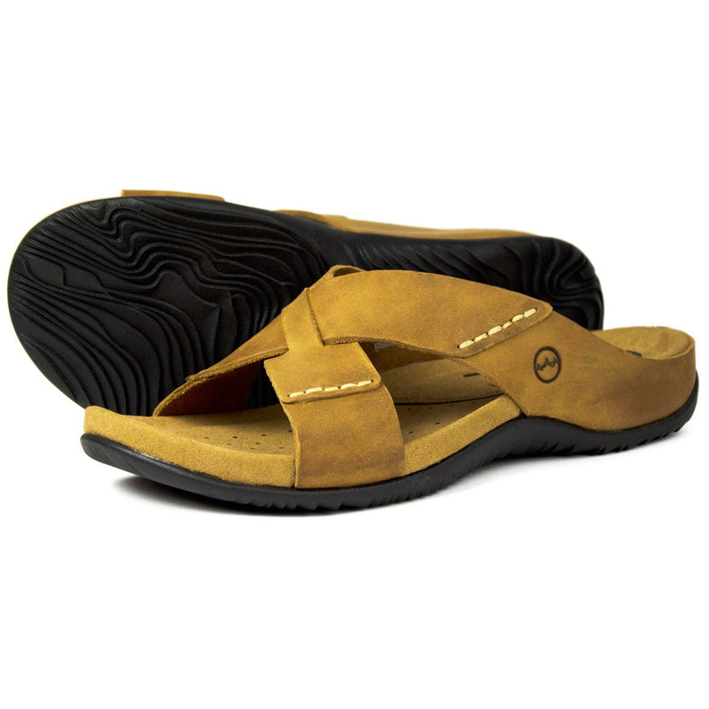 Orca Bay Aruba Men's Sandals | ArdMoor