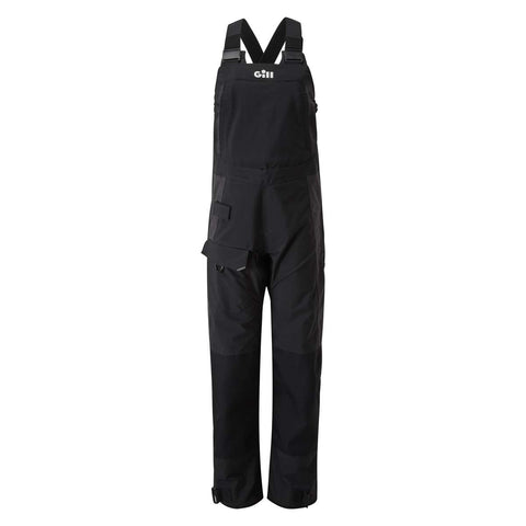 Waterproof Sailing Trousers By Musto Gill  More