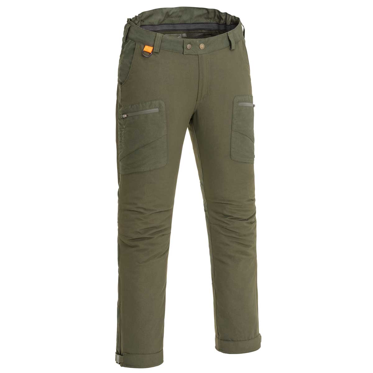 Image of Pinewood Hunter Pro Xtreme 2.0 Trousers