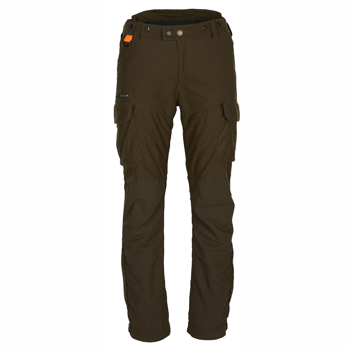 Image of Pinewood Women's Smaland Forest Trousers