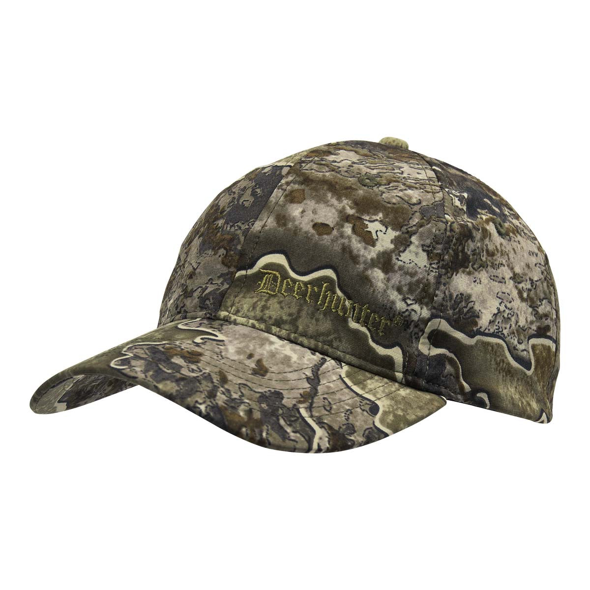 Image of Deerhunter Excape Light Cap