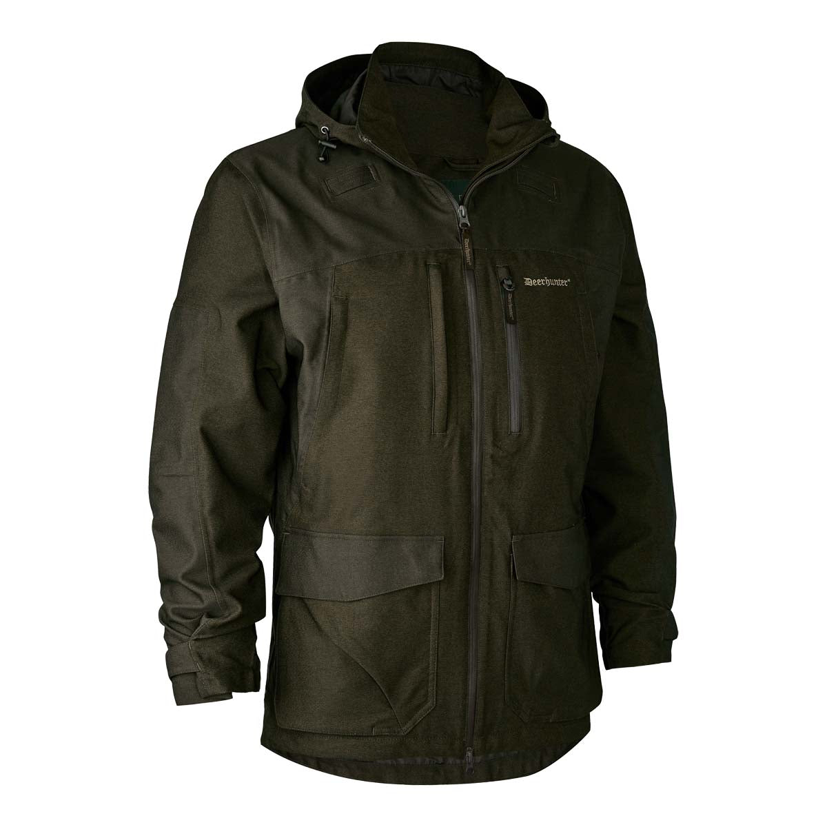 Image of Deerhunter Chasse Jacket