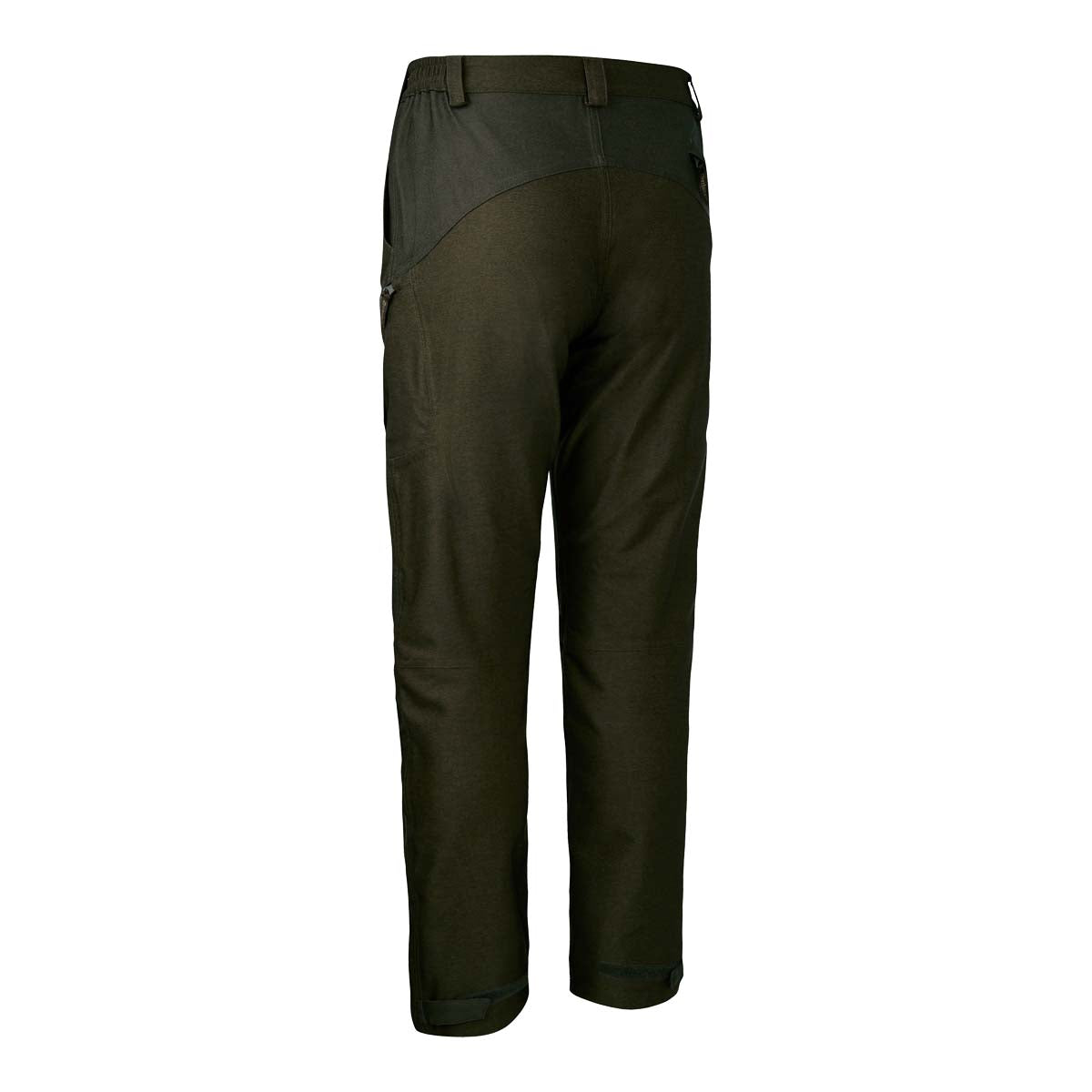 Image of Deerhunter Lady Chasse Trousers