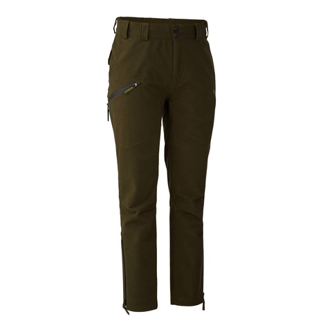 Deerhunter Ram Winter Trousers