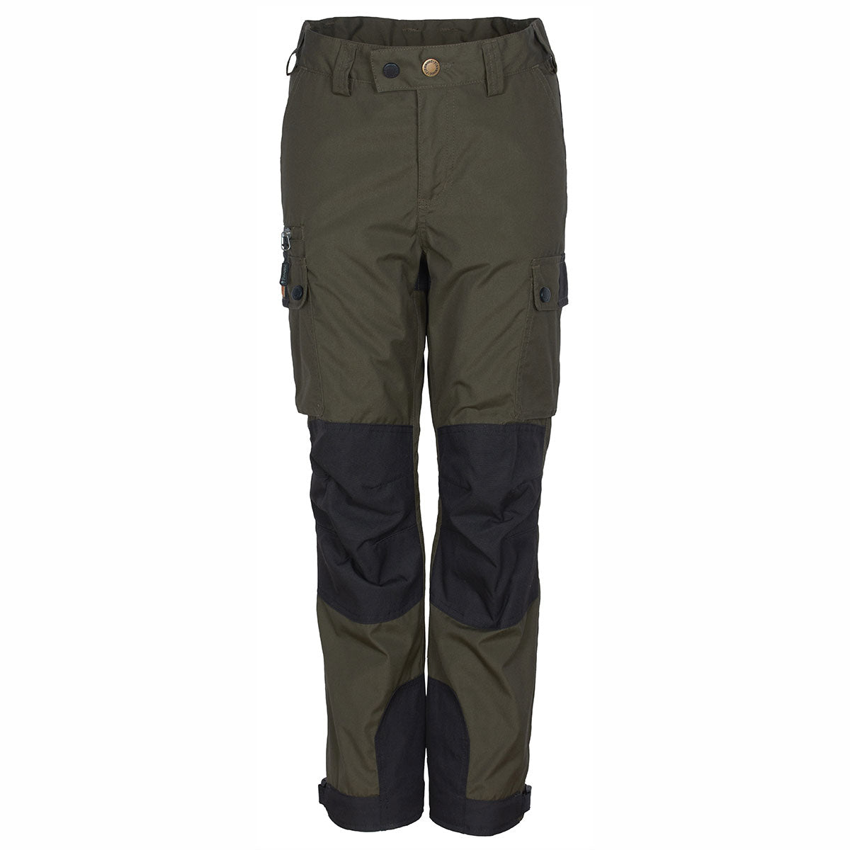 Image of Pinewood Kids Lappland Extreme Trousers 2.0