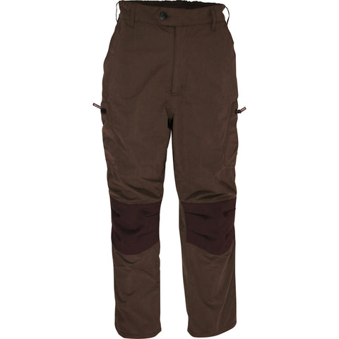 Jack Pyke Dalesman Stretch Trouser