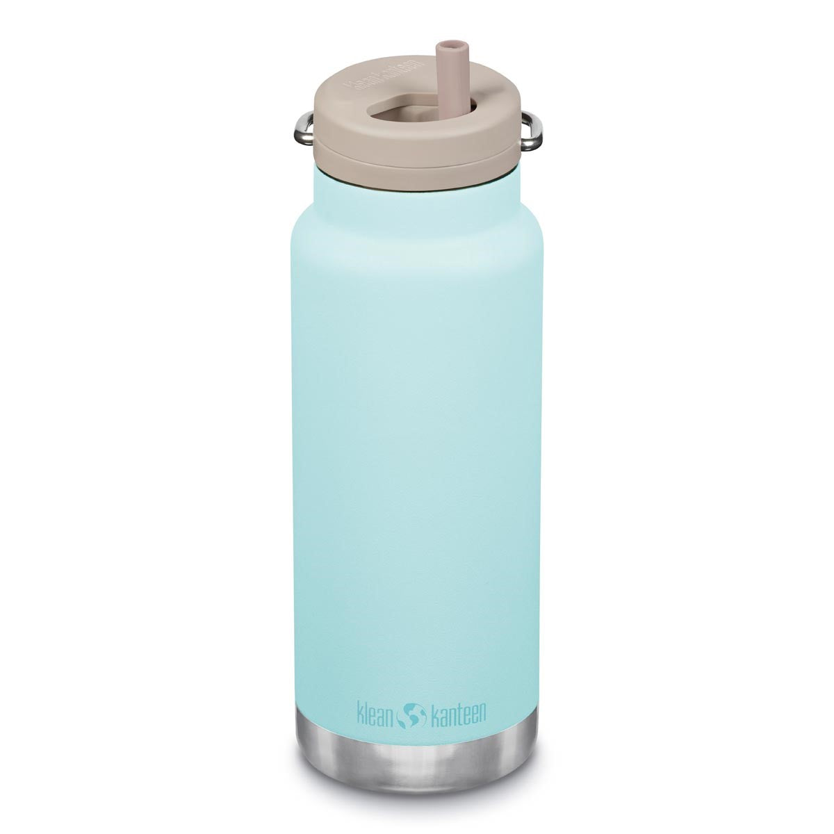 Image of Klean Kanteen Insulated TKWide 946ml with Twist Cap