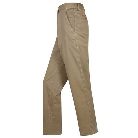 Mens Country Trousers & Breeks | Country Ways