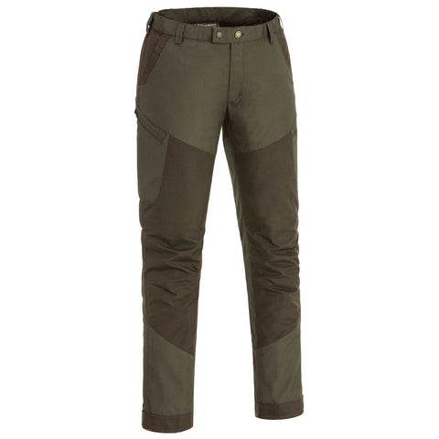 Pinewood Hunter Pro Xtreme Mens Waterproof Trousers OutdoorGB