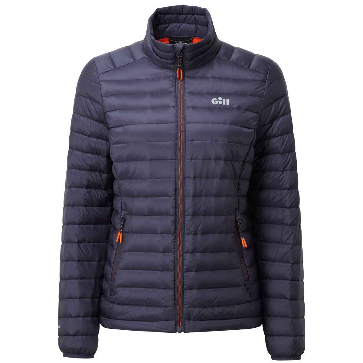 Image of Gill Women's Hydrophobe Down Jacket