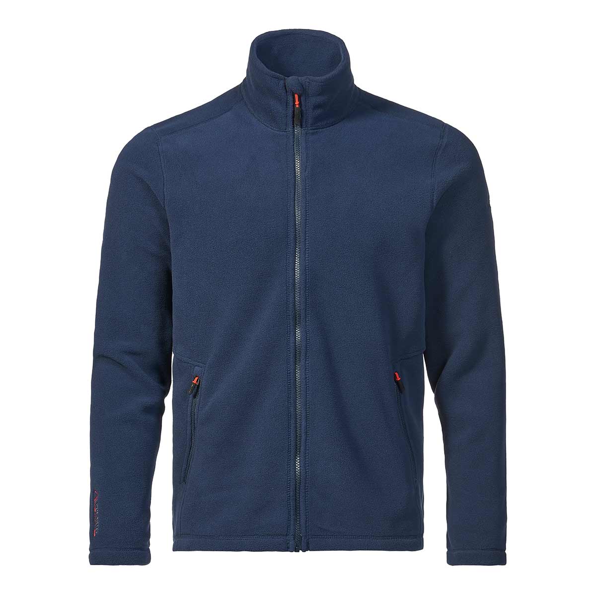 Image of Musto Men's Corsica Polartec 200gm Fleece