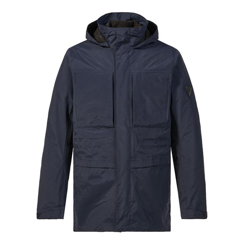 Men's Marina Pertex Primaloft Insulated Jacket