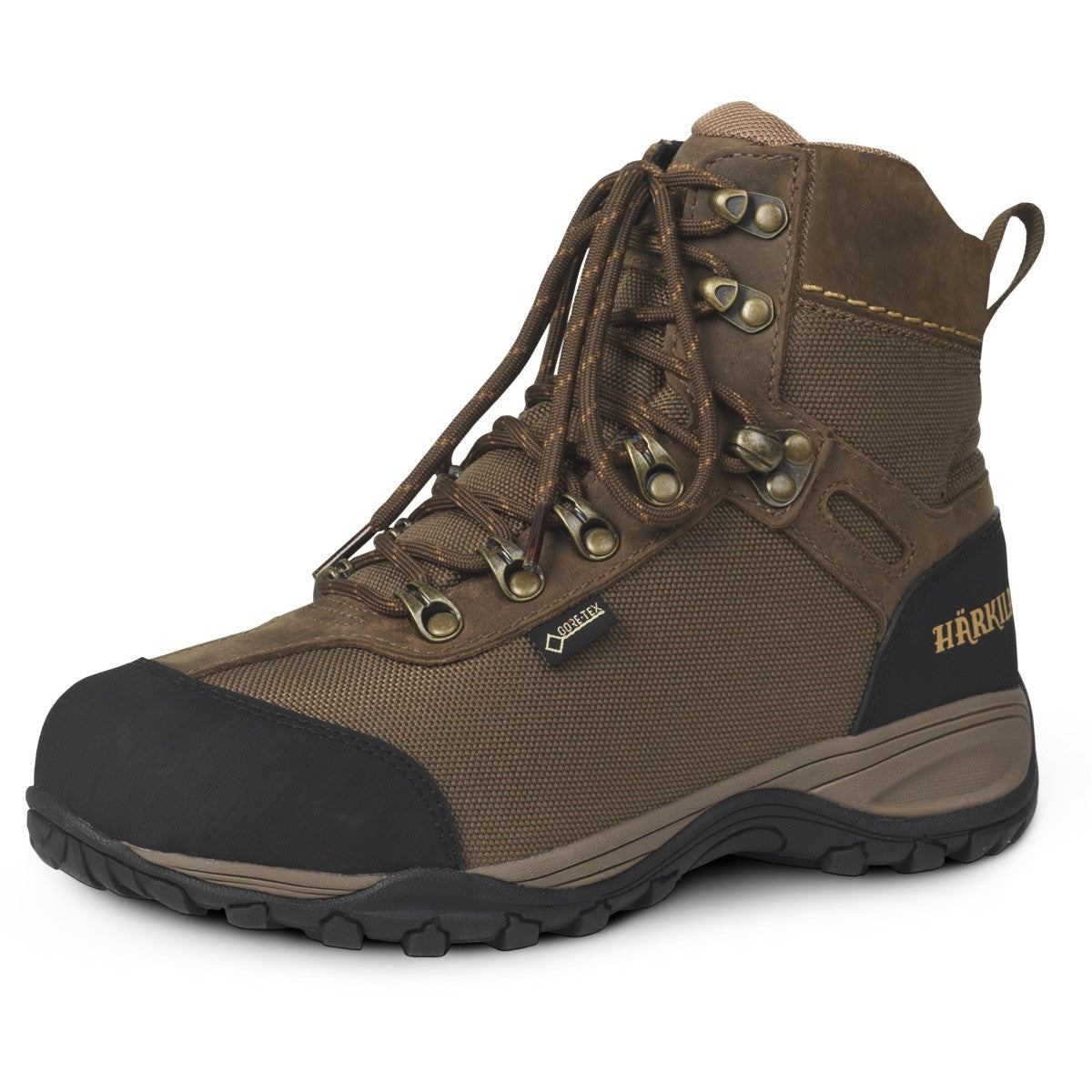 Harkila Grove GTX Hunting Boot | ArdMoor