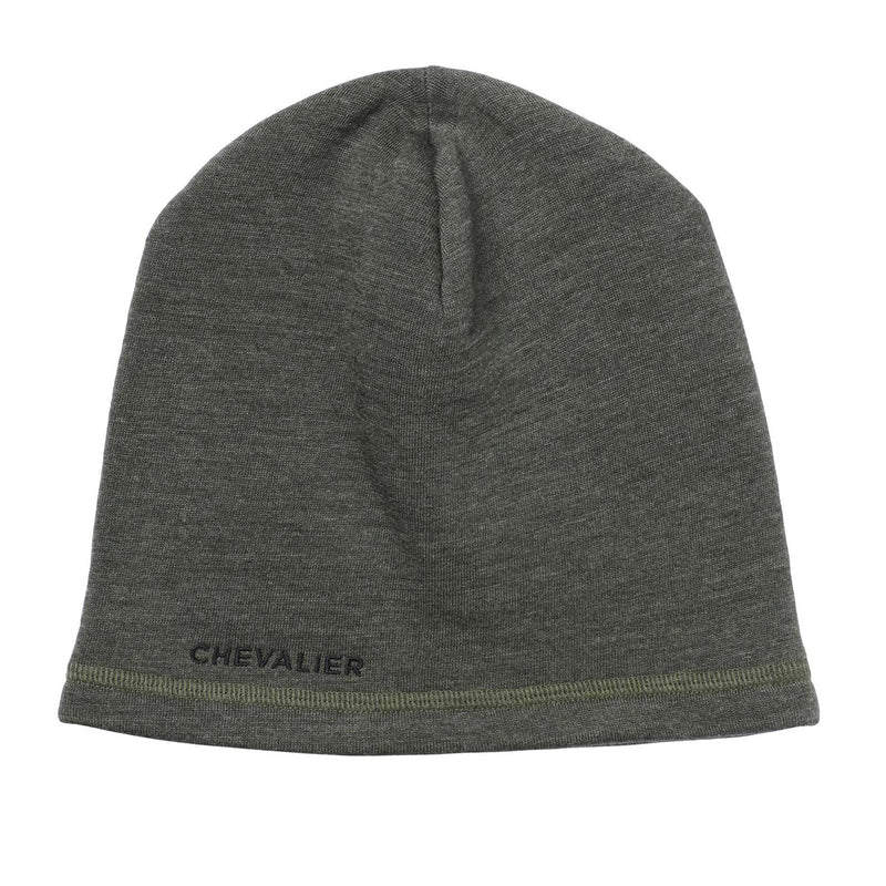 brisk weather beanie