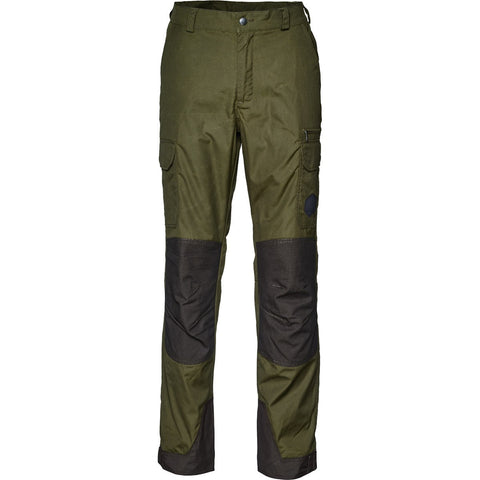 Harkila Pro Hunter Endure Waterproof Shooting Trousers 29 Short Leg   Melbourne Gun