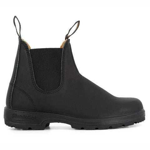 Blundstone Chelsea Dress Work Boots ArdMoor