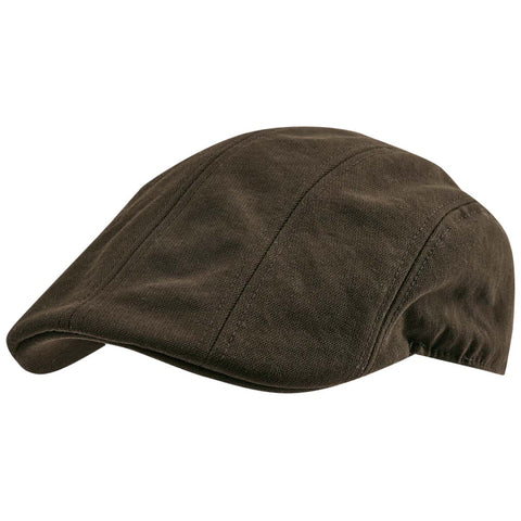 Deerhunter Approach Cap